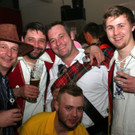 IMG_3417.JPG