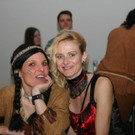 IMG_3418.JPG