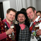 IMG_3422.JPG