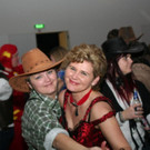IMG_3426.JPG