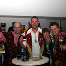 IMG_3427.JPG