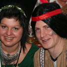 IMG_3429.JPG