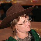 IMG_3430.JPG
