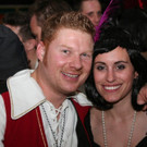 IMG_3436.JPG