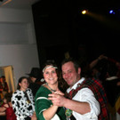 IMG_3443.JPG