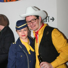 IMG_3456.JPG