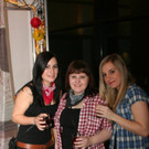 IMG_3460.JPG