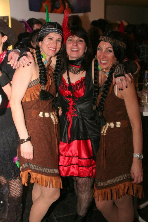 IMG_3461.JPG
