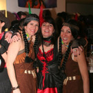 IMG_3461.JPG