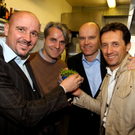DieJungenWilden0604201003.jpg