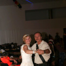 IMG_3463.JPG