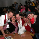 IMG_3466.JPG