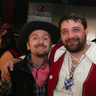 IMG_3467.JPG