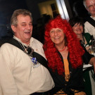 IMG_3471.JPG
