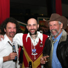 IMG_3474.JPG