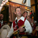 IMG_3482.JPG