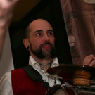 IMG_3483.JPG