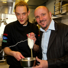 DieJungenWilden0604201004.jpg