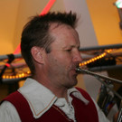 IMG_3484.JPG