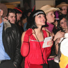 IMG_3490.JPG
