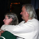 IMG_3495.JPG
