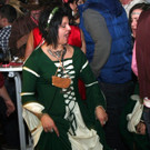 IMG_3502.JPG