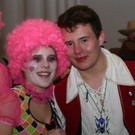 IMG_3514.JPG