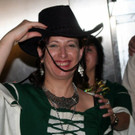 IMG_3532.JPG