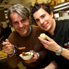 DieJungenWilden0604201009.jpg