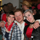 IMG_3534.JPG