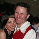 IMG_3538.JPG