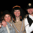 IMG_3540.JPG