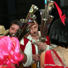 IMG_3543.JPG