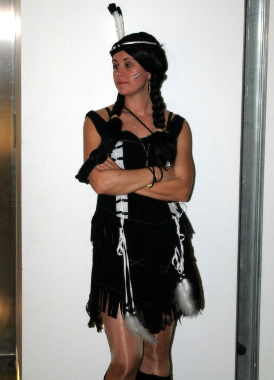 IMG_3545.JPG