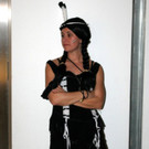 IMG_3545.JPG