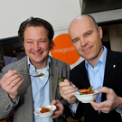 DieJungenWilden0604201014.jpg
