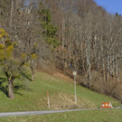 _DSC05650002_1_JPG-1270564678