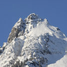 _DSC05280002_1_JPG-1270564527