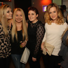 Social Network Party