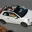 fiat500c.jpg