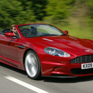 astonmartindbsvolante.jpg