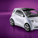 toyota iq.jpg