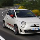abarth500.jpg