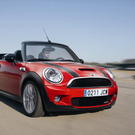 mini cabrio.JPG