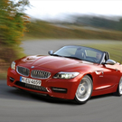 bmw z4.jpg