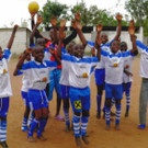 Fu__ball Mosambik Dressen J__nner 2014 _2_.jpg