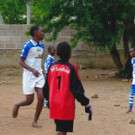 Fu__ball Mosambik Dressen J__nner 2014 _3_.jpg