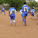 Fu__ball Mosambik Dressen J__nner 2014 _5_.JPG