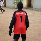 Fu__ball Mosambik Dressen J__nner 2014 _7_.JPG