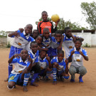 Fu__ball Mosambik Dressen J__nner 2014 _9_.JPG
